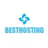 BestHosting logo