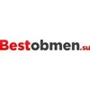 Bestobmen.su logo