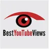 BestYoutubeViews logo