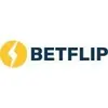 BetFlip logo