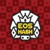 BetHash logo