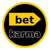 betkarma logo
