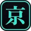 Logo Betkyo