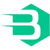 Betller logo