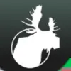 BetMoose logo