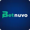 Betnuvo logo