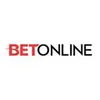 BetOnline.ag logo