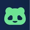 Betpanda logo