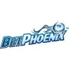 BetPhoenix Casino logo