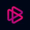 Betsio.com logo