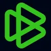 Crypto Casino Bets.io logo