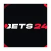 Bets24 logo
