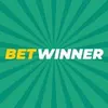 BetWinner logo