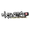 Bextreme logo