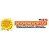BeyondHealthy logo