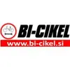 Bi-cikel logo
