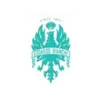 BianchiStoreEs logo
