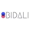 Bidali logo