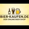 Bier-kaufen.de logo