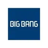Big Bang logo