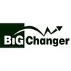Big-Changer logo