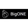 BigONE logo