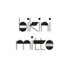 Bikini Mitte logo