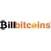Billbitcoins logo
