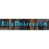 Billy Mabrey logo