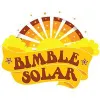 Bimble Solar logo