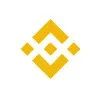 Binance logo