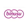 Binusu logo
