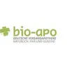 bio-apo logo