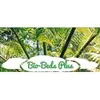 Bio Beds Plus logo