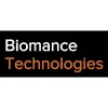 Biomance Technologies logo