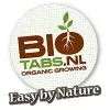 BioTabs logo