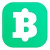 Bipa logo