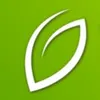 Biplantol.de logo