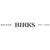 Birks logo