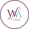Birmingham WM Tours logo