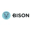 Logo BISON