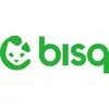 Bisq.network logo