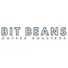 Bit Beans Coffee logo