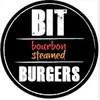 BIT Bourbon Steam Burgers logo