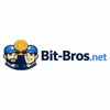 Logo Bit-bros.net