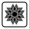 Bitgolder logo