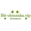 Bit-obmenka logo