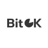 BitOK logo