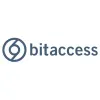Bitaccess logo