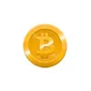 BitAddress Paper Wallet logo